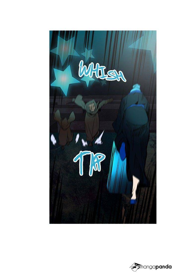 Tower of God Chapter 276 image 55